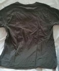 Picture 10 of 10