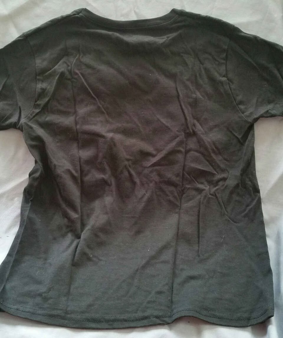 Picture 10 of 10