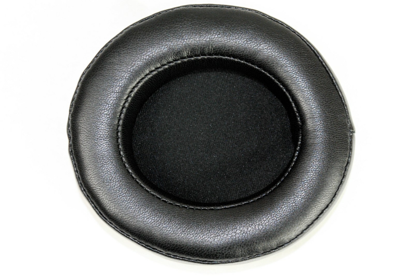 Picture 2