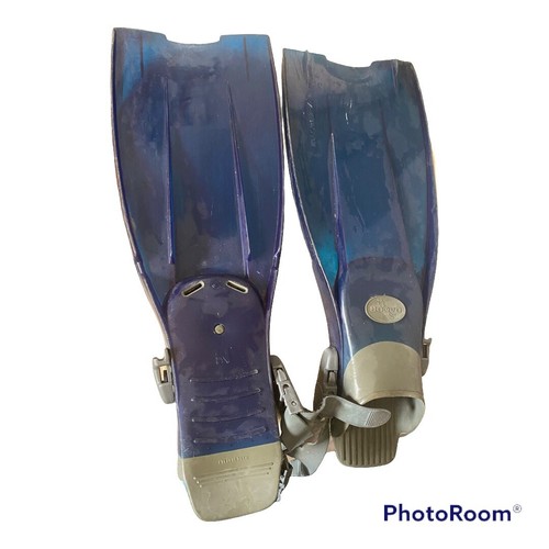 dacor integra fins