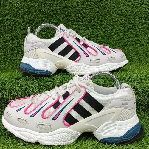 adidas ee6486