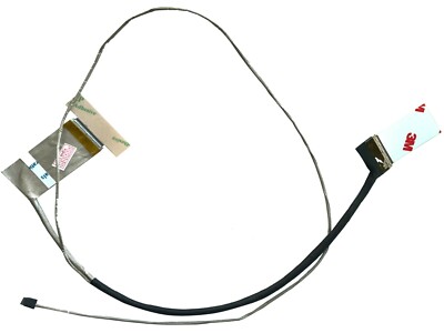 Displaykabel LCD Screen Video Cable 40-PIN ohne Touch für ASUS VivoBook F751LA