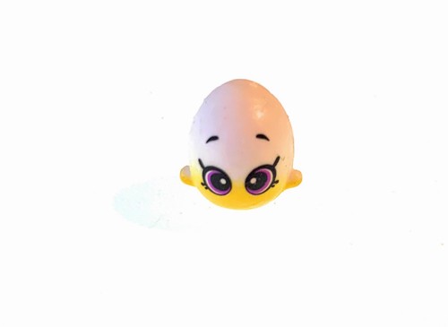 New Shopkins Stagione 11 Family Mini Packs Figura Sciolta #11-001 Fino #11-212 - Foto 153 di 165