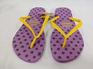 havaianas dot