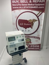 Accudexa Bone BMD BMC machine with phantom
