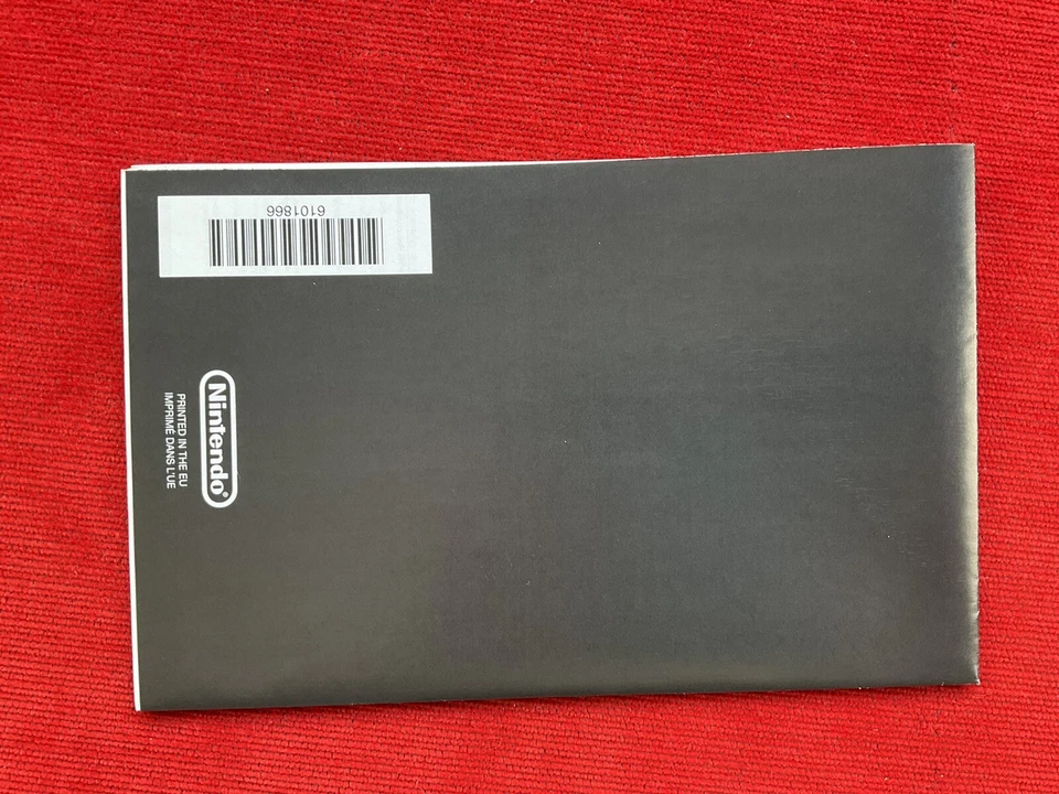 ULTIMATE BAND DISNEY NINTENDO WII, foto 4 de 5