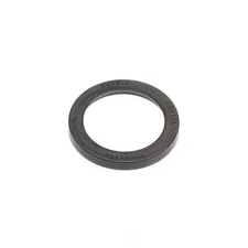 Steering Gear Sector Shaft Seal National 240356