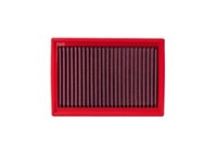 BMC Luftfilter FB 101/01 Ford Puma 1.4 I HP 90 Baujahr 97 > 00