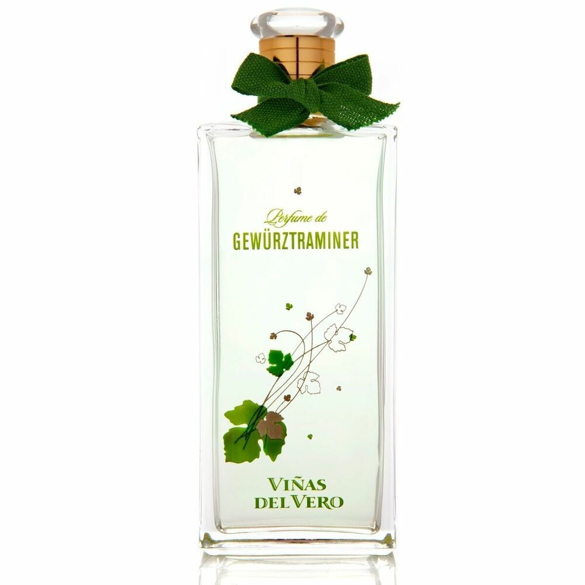 Profumo Donna Viñas del Vero Gewüztraminer EDP EDP 100 ml