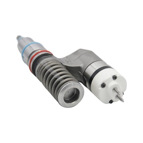 153-7923 1537923 0R-9595 Common Rail Fuel Injector For Caterpillar CAT C12 3176B - Picture 3 of 6