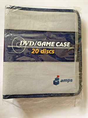 DVD Blu-ray Rigid Case