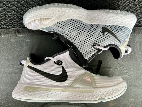 nike ck5828