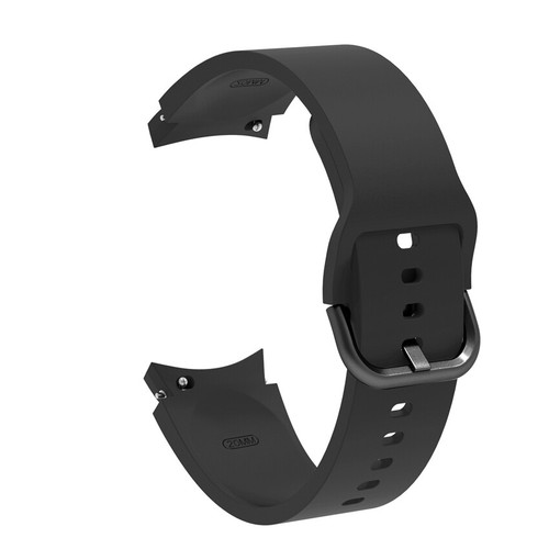Sport Strap Band Silicone For Samsung Galaxy Watch 5 4 40 44mm Classic 46mm 42mm - Bild 32 von 38