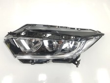 DEPO 082171198L scheinwerfer links für HONDA HR-V RU 2015 2171198L 2167391