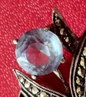 Foto 5 di 5