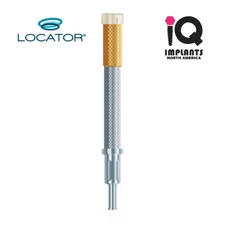 Zest LOCATOR Classic Genuine Core Tool for Legacy Locators 08393
