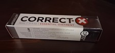 doTERRA- Correct X - 15ml Essential ointment
