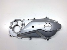 Honda Endantrieb Abdeckung 2020 - 11341K97T00
