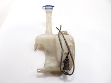 Ford Ecosport 2015 Wischwasserbehälter CN1517618AA LPK37711