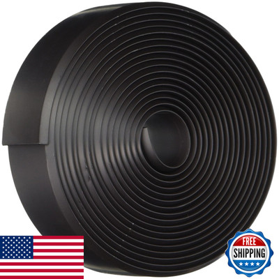 Nispira Magnetic Boundary Tape - Marker Strips For Robotic Vacuums Compatible