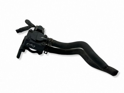 Honda Accord 2010 Diesel Abgasdrucksensor Differenzdrucksensor NAB70223