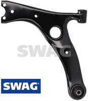 Swag 33111064 Lenker FüR RadaufhäNgung Querlenker Lenker RadaufhäNgung