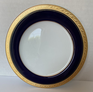 Legendary by Noritake | eBay