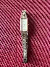 Dainty Gold Citizens Women’s Watch