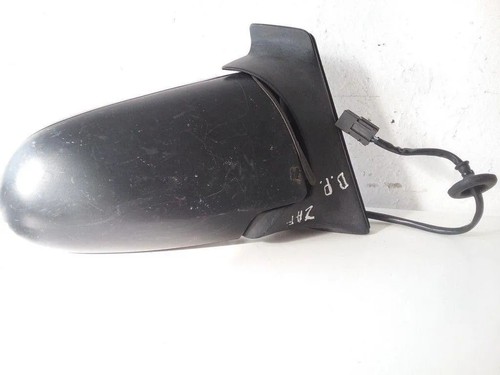 OPEL ZAFIRA A F75 Elektrische Turboladersteuerung 46R015736 2.00 20371778