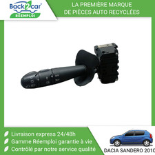 Clignotant Dacia SANDERO