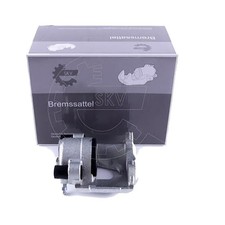 ESEN SKV BREMSSATTEL VORNE LINKS passend für OPEL ASTRA COMBO CORSA TIGRA | 55SK