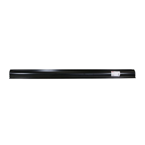 Reparaturblech Seitenwand Rechts Fiat Ducato 250 Peugeot Boxer Citroen Jumper-image