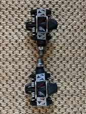 Time Atac ROC Klickpedale Fahrrad