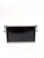 Fit 2014-2016 HYUNDAI GENESIS COUPE RADIO NAVIGATION DISPLAY SCREEN