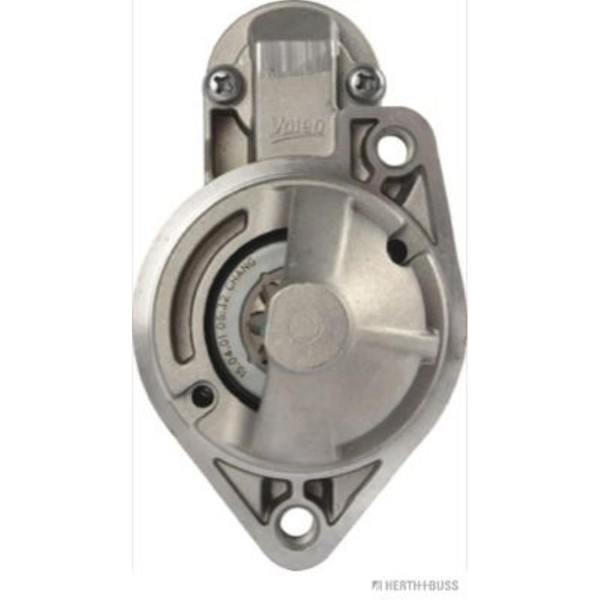 Herth+Buss Jakoparts Anlasser Starter 1.7Kw FüR Hyundai Elantra Stufenheck-image