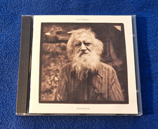 CD Over The Rhine   Patience 