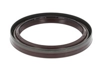 Corteco 49386309 Wellendichtring, Verteilergetriebe