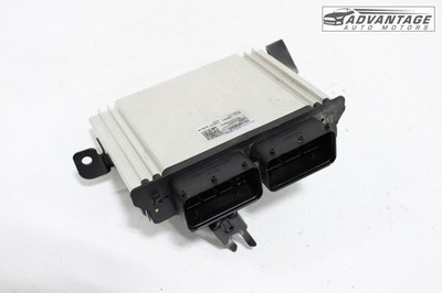 2023 KIA SORENTO AWD 1.6L ENGINE COMPUTER CONTROL MODULE ECU ECM UNIT OEM