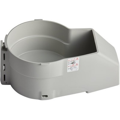 Robot Coupe 101886S Continuous Feed Attachment