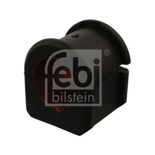 Stabilisateur Febi Bilstein 47748 suspension avant haut de gamme pour Mazda