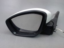 Retroviseur gauche (ou coque) Peugeot 208