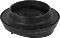 Sachs 801 066 WäLzlager, FederbeinstüTzlager For CitroËN DS Fiat Opel Peugeot VA
