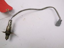 Sonde lambda Dacia SANDERO