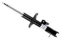 Sachs 317 705 StoßDäMpfer For Hyundai KIA