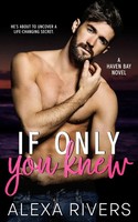 Alexa Rivers | If Only You Knew | Taschenbuch | Englisch (2021) | Alexa Rivers