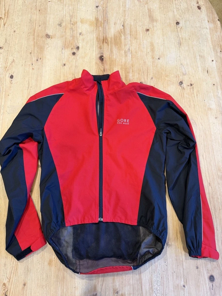 GORE BIKE WEAR products for sale | eBay