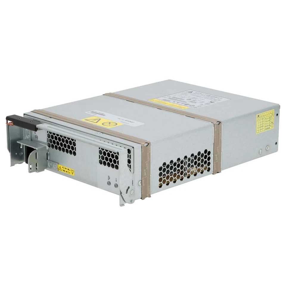 Ibm 81y2437 81y2441 59y5501 59y5502 Tdps-600db Power Supply 600w Refurbished - Image 3 of 4