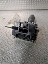 Commodo Smart FORFOUR