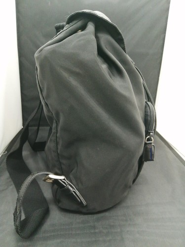 PRADA Backpack - Picture 4 of 9