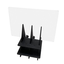 Optical Image Drawing Board Drawing Tracing Projector Sketch Board Cosy